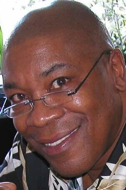 Michael Edwards Stevens