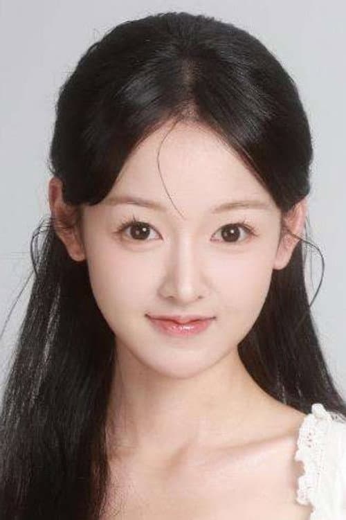 Long Xinxin