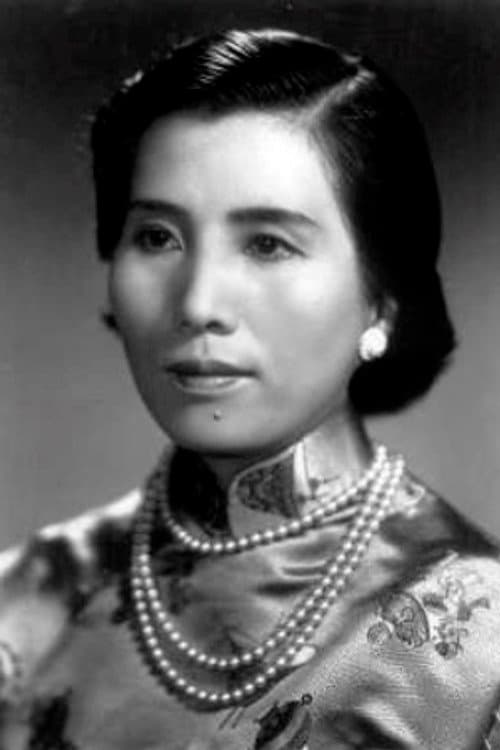 Zhang Zheng