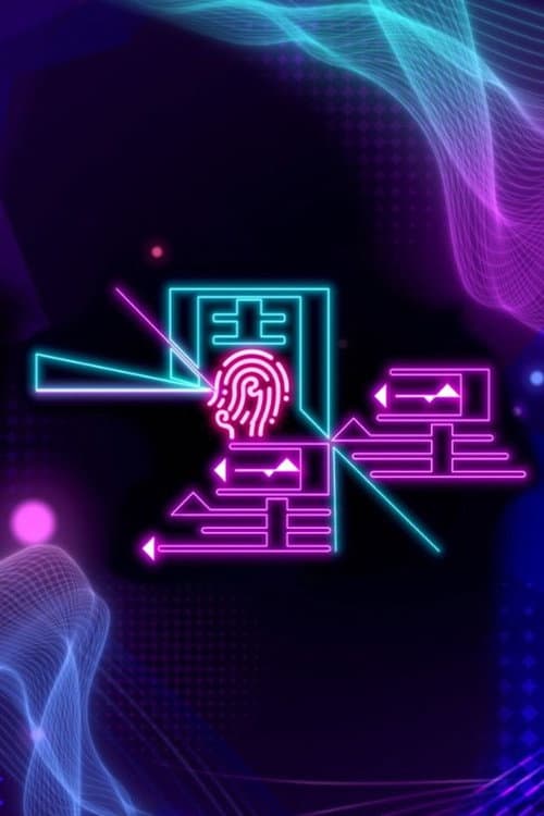 一周星星 Season 1 poster