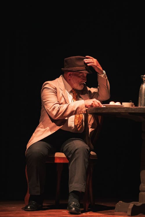 Artur de oliveira