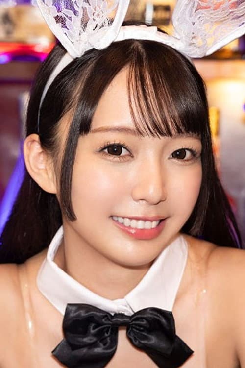 Ran Aoi
