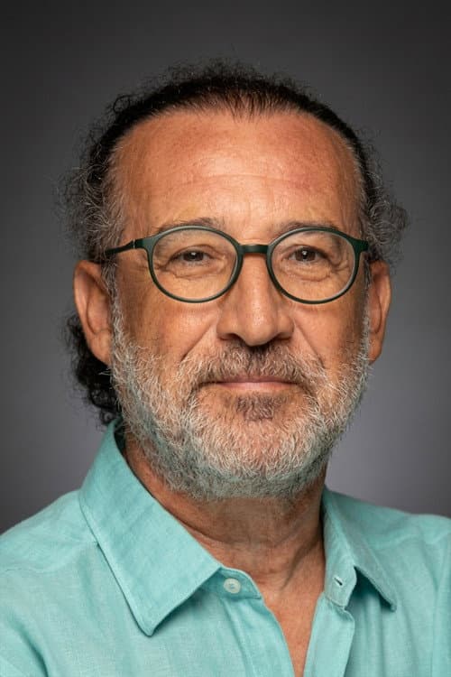 Kemal Kocatürk