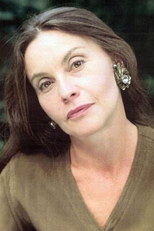 Anna Łopatowska