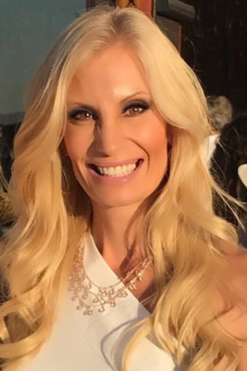 Melinda Torgersen