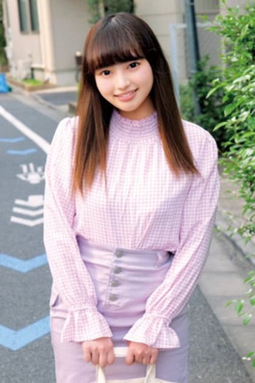 七森あい