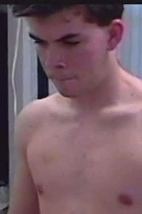 Jacob