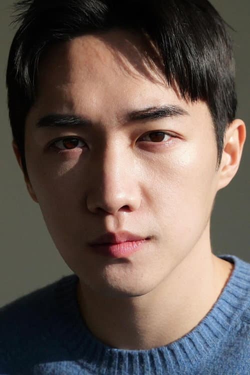 Choi Ha-ru