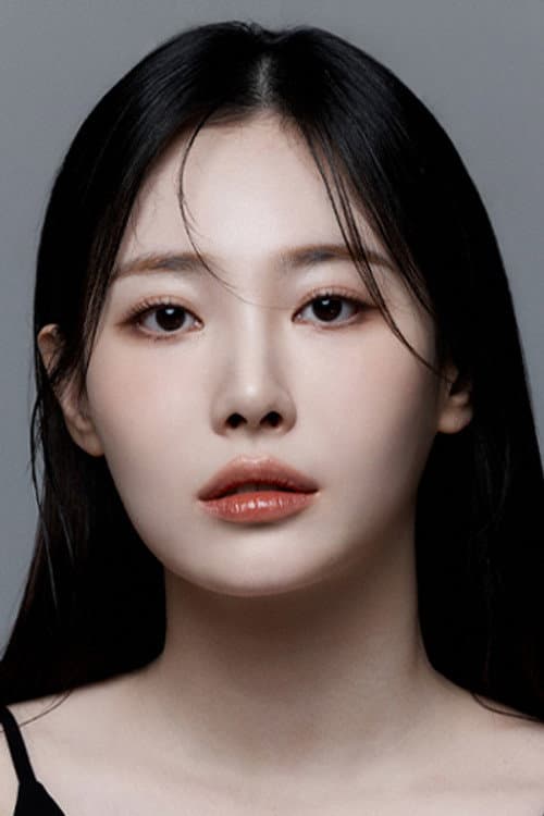 Yura