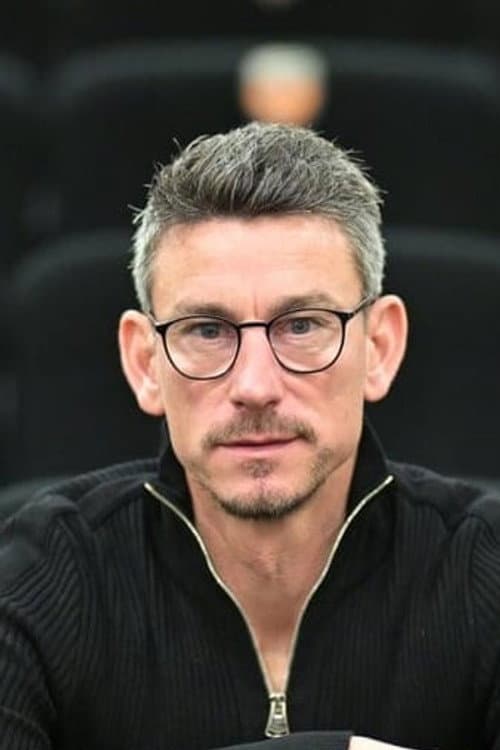 Laurent Koscielny
