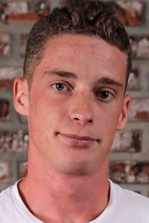 Sean Christian