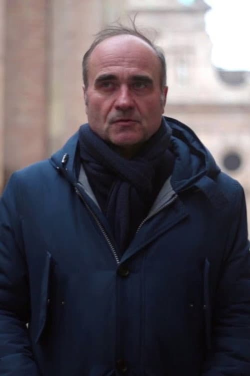 Marco Mazzieri