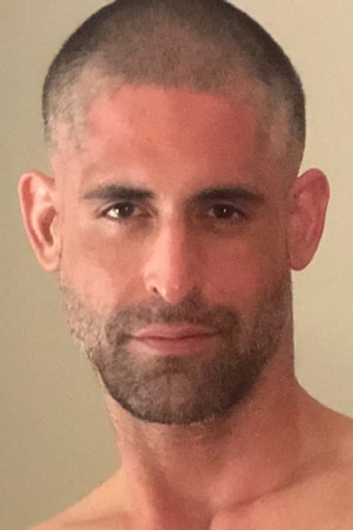 Lucas Tallone