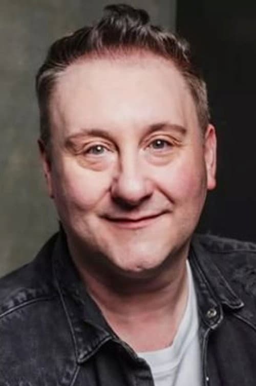 Andrew Agnew
