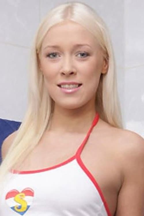 Dolly D