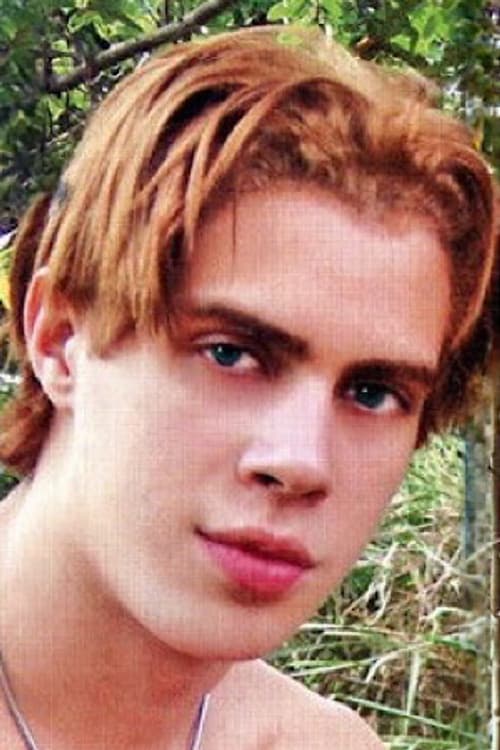 Danilo Murilo