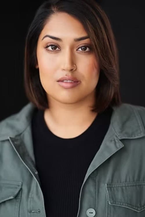 Rahat Saini