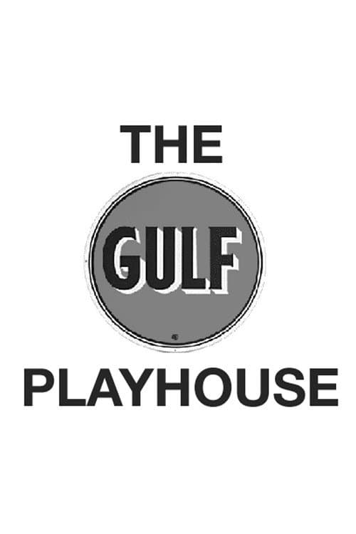 The Gulf Playhouse Season 1 poster