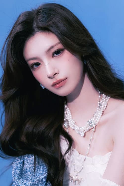 Wang Yiren