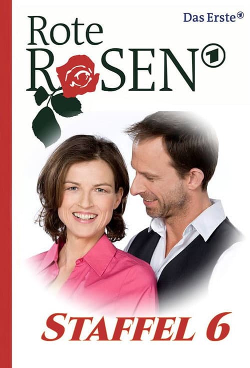 Rote Rosen Season 6 poster