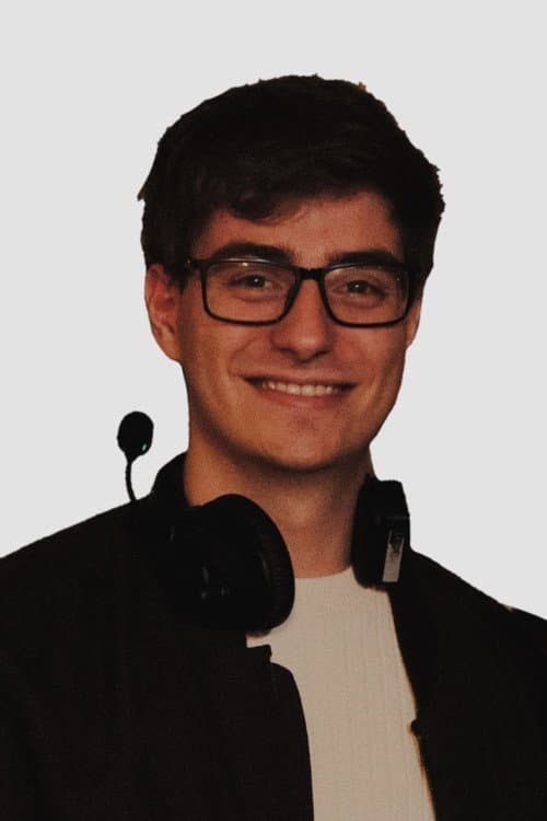 Iván Lassig