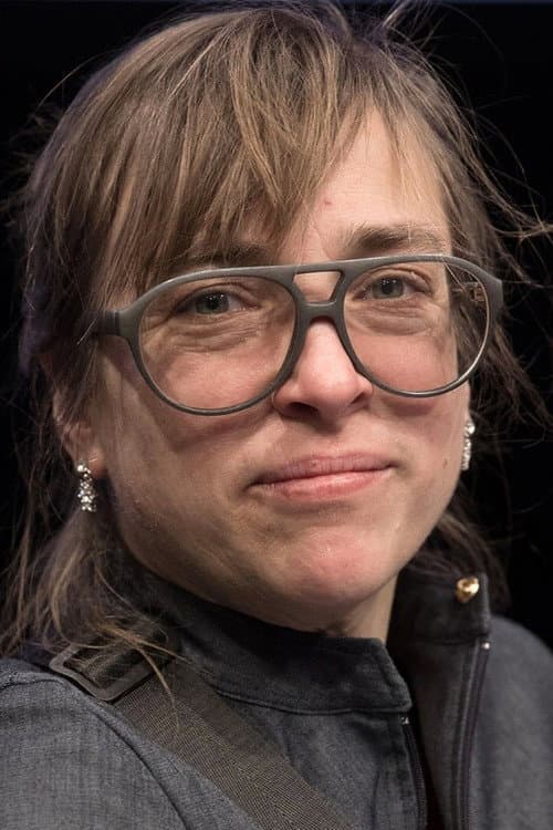 Maike Mia Höhne