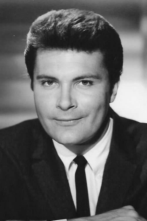 Max Baer Jr.