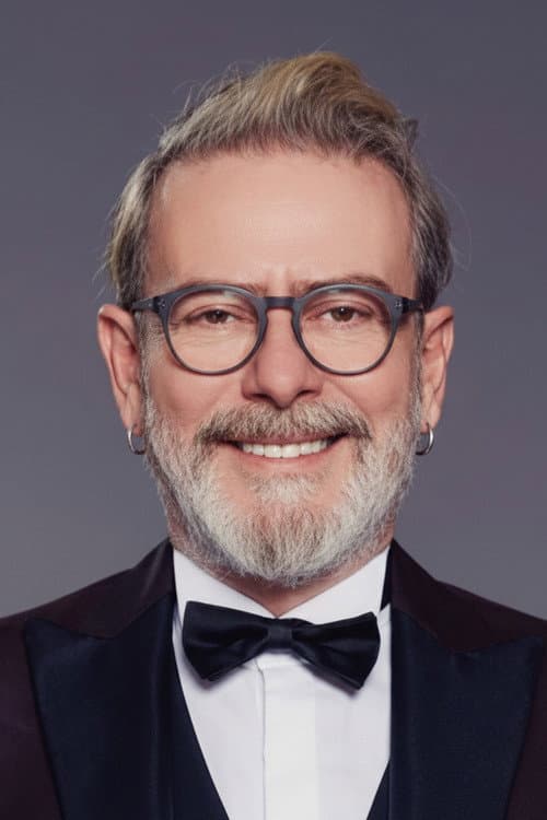 Uğurkan Erez