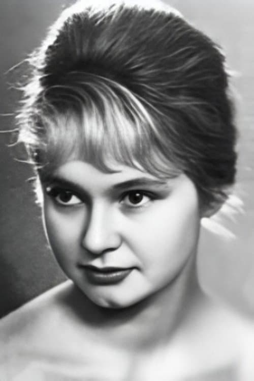 Ecaterina Malcoci