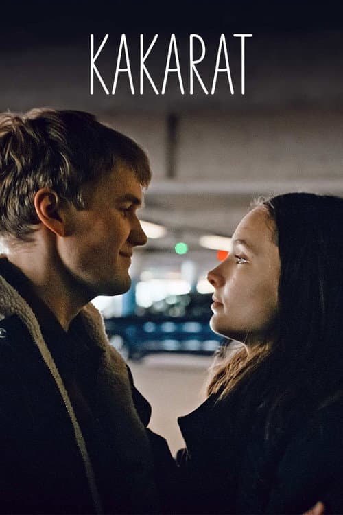 Kakarat Season 3 poster