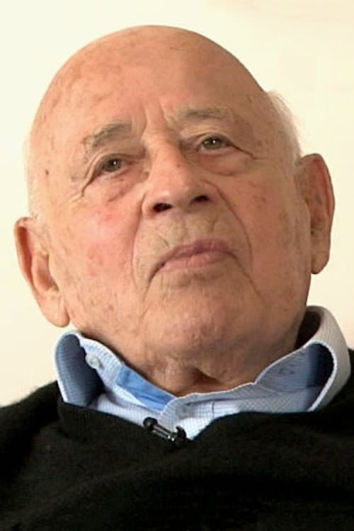 Ulli Pickardt