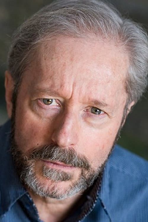 John Bluethner