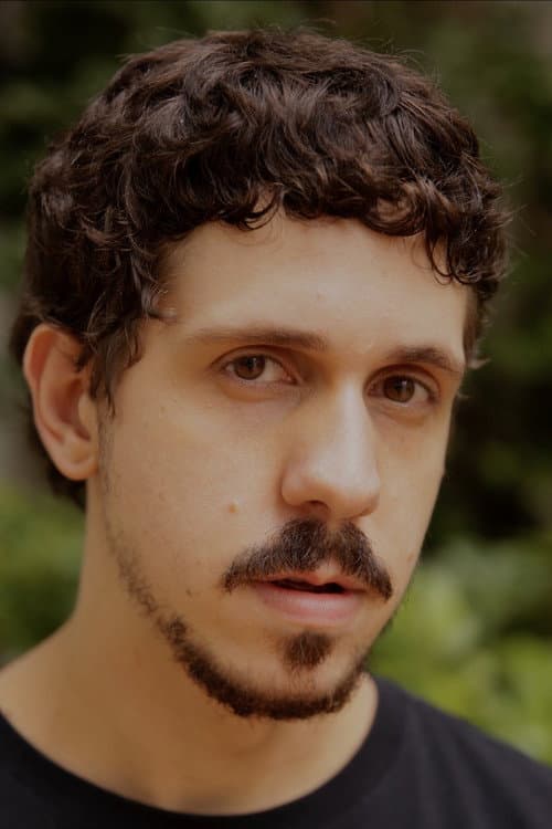 Igor Rizutti