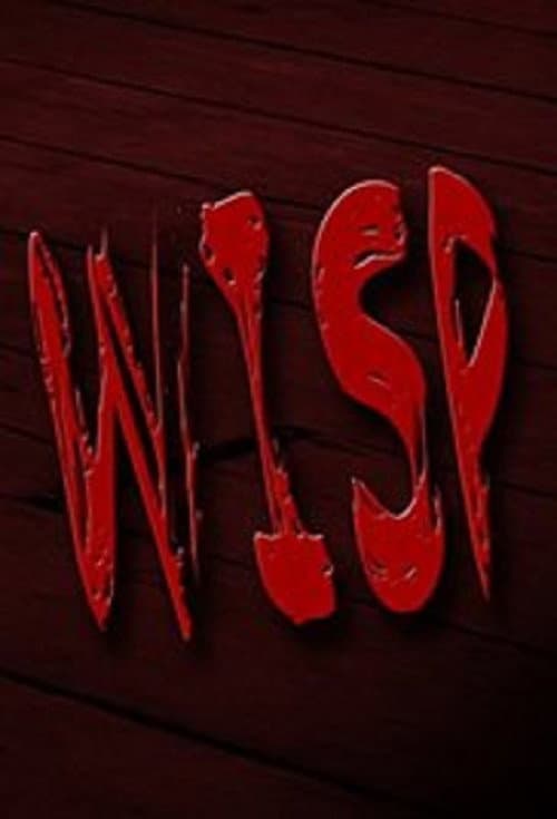 Wisp Season 1 poster