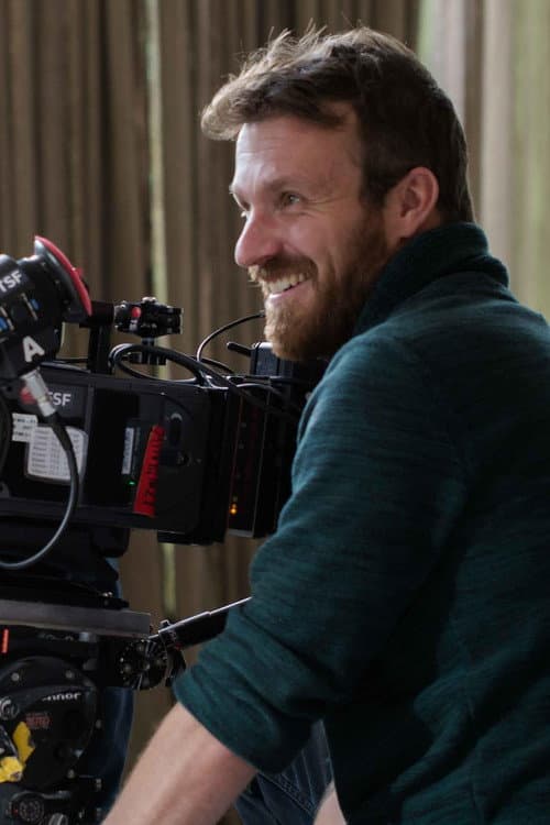Christophe Nuyens