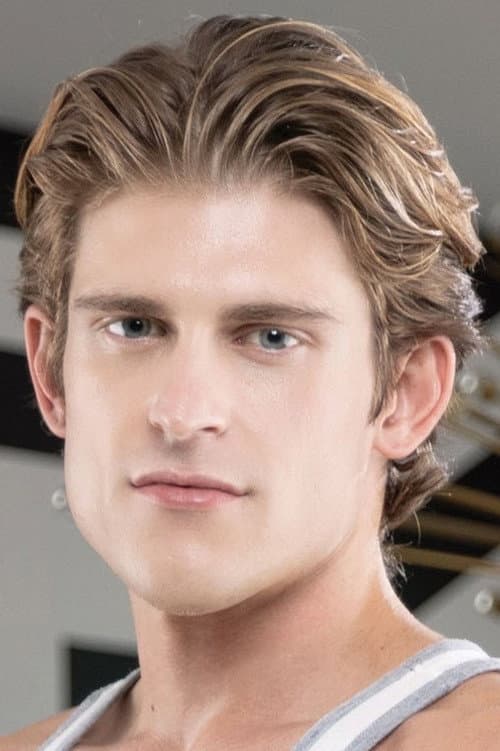 Kyle Michaels