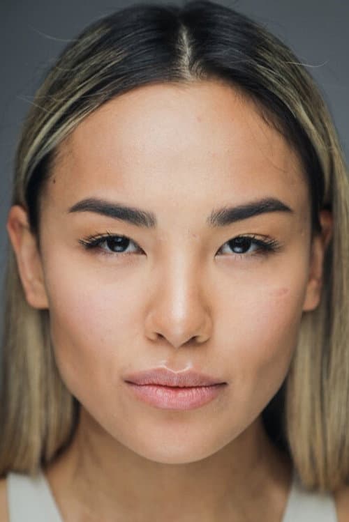 Aziza Kondybayeva