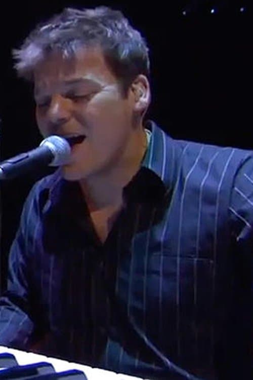 Will Hollis