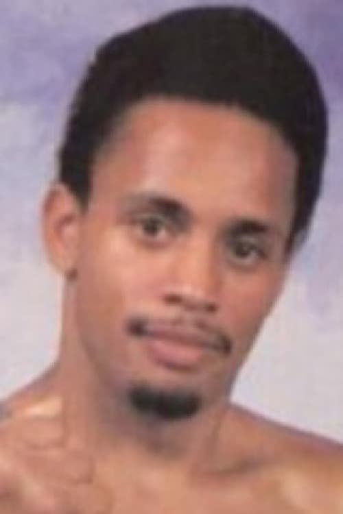 Gustavo Viva