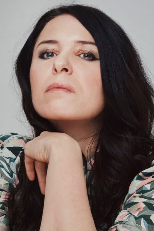 Kira Skov