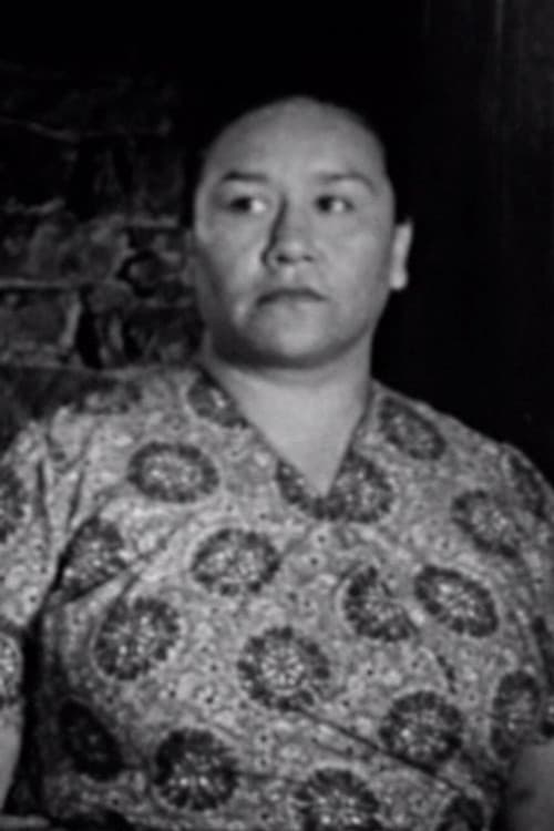 Kay Jennings