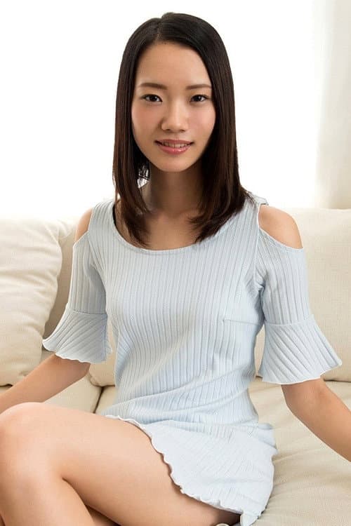 Miyuki Yuuki