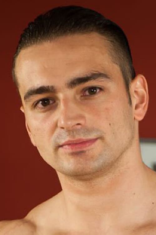 Mirek Cirek