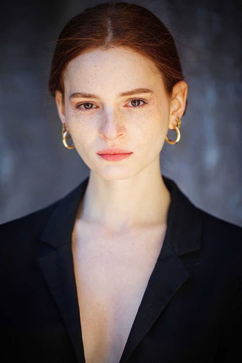 Dana Giuliano