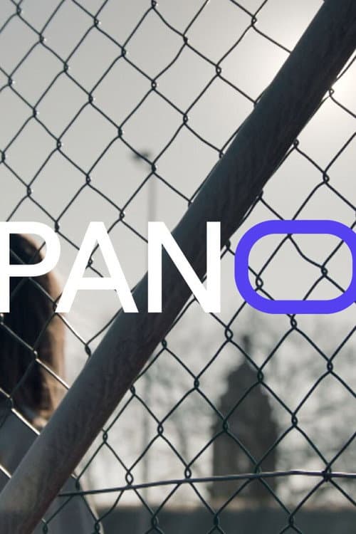 Pano Season 2023 poster