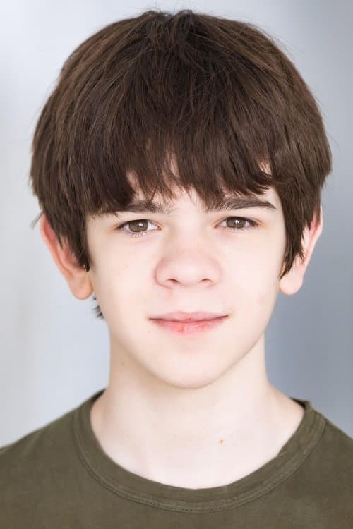 Miles Ekhardt