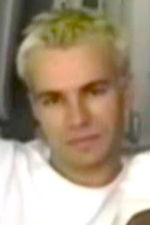 Stefan