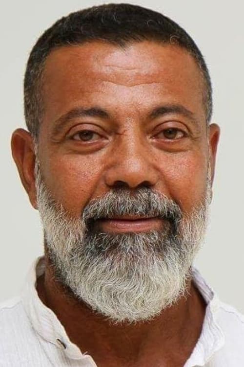 Hassan El Sayed