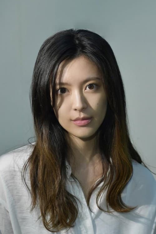 Sekiguchi Hidemi