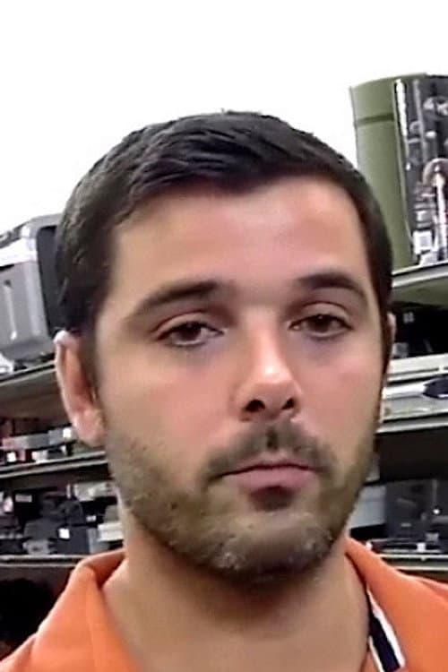 Dan